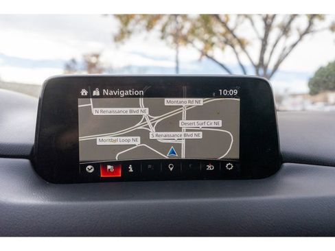 Used 2018 MAZDA CX-5 Grand Touring image 20