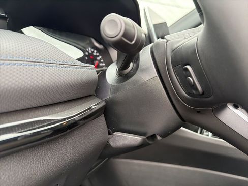 New 2026 Jeep Compass Latitude image 42