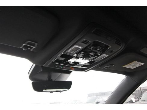 New 2026 Cadillac Escalade ESV Sport w/ Touring Package AWD/4WD image 22