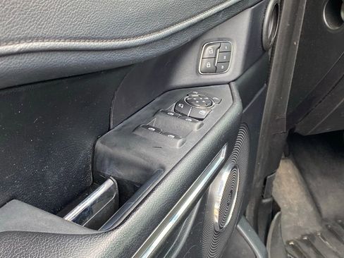 Used 2019 Ford Expedition Max XLT w/ Equipment Group 202A image 10