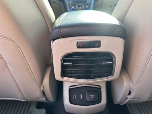 Used 2019 Lincoln MKZ Reserve image 31