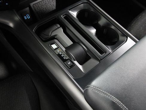 Certified 2024 Ford F150 XLT w/ Equipment Group 302A MID image 22