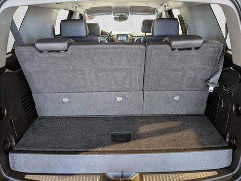 Used 2018 Chevrolet Tahoe Premier image 20
