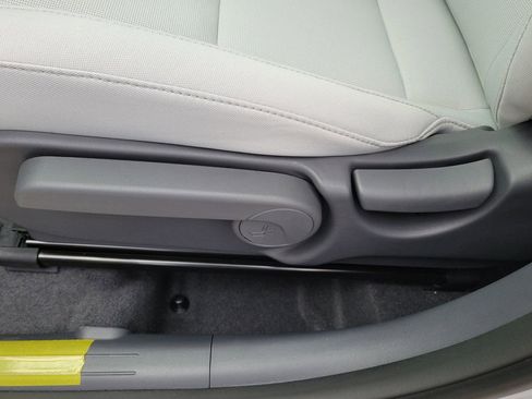 New 2026 Hyundai Kona SEL Sport FWD image 20