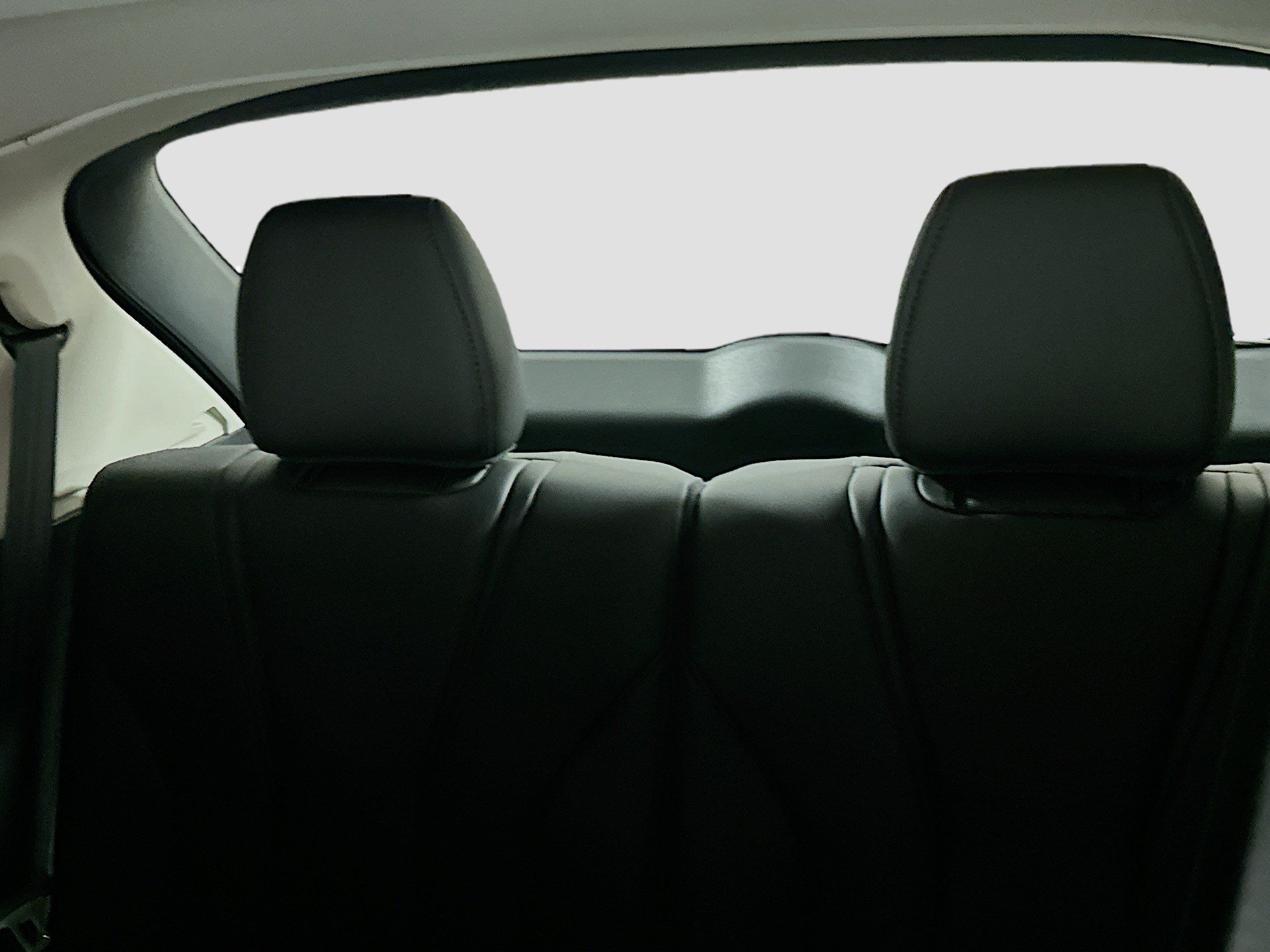 Used 2024 Acura MDX FWD image 29