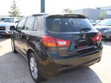 Used 2015 Mitsubishi Outlander Sport ES image 4
