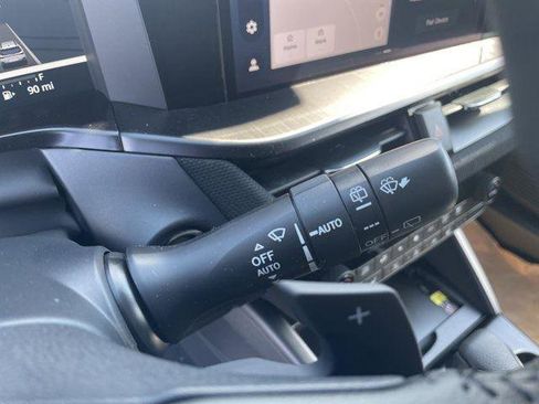 New 2026 Subaru Outback Limited AWD/4WD image 16
