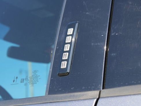 Used 2022 Ford F250 Lariat w/ Tremor Off-Road Package image 20