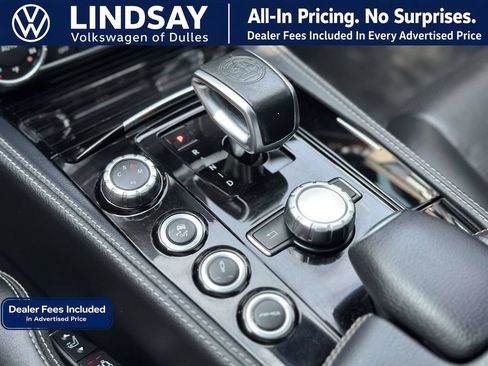 Used 2015 Mercedes-Benz CLS 63 AMG S-Model image 19
