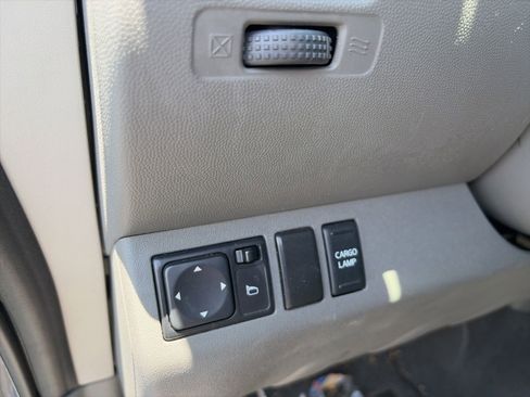 Used 2019 Nissan Frontier SV RWD image 13