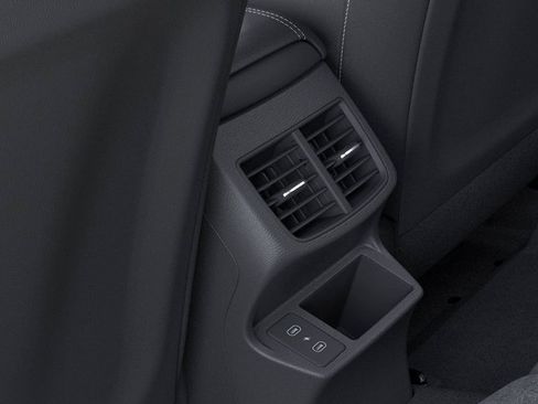 New 2026 Kia Seltos S FWD image 26