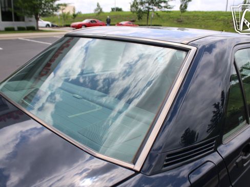 Used 1993 Mercedes-Benz 190 E 2.6 image 10