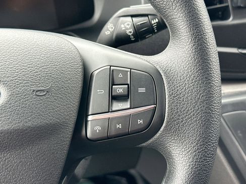 New 2026 Ford Transit 350 Base w/ Load Area Protection Package image 20