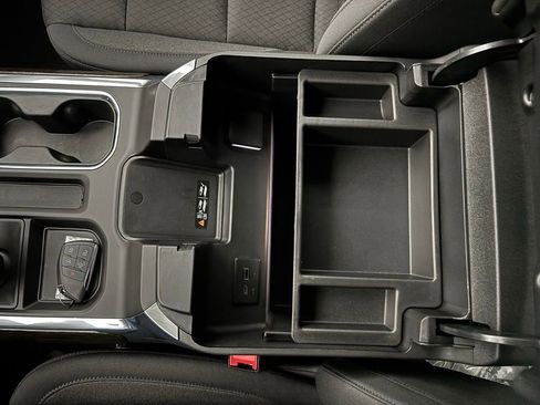 New 2026 GMC Sierra 1500 Elevation w/ Preferred Package image 29