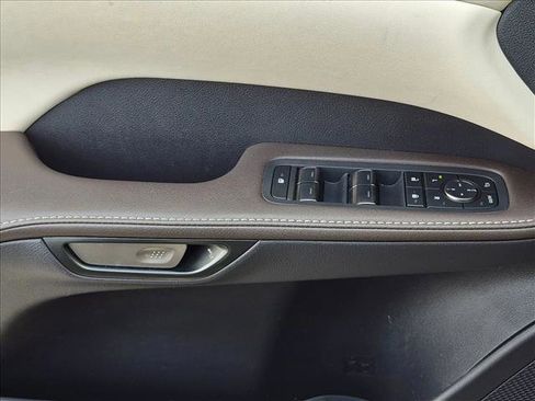 Used 2024 Lexus RX 350 Premium w/ Cold Area Package FWD image 7