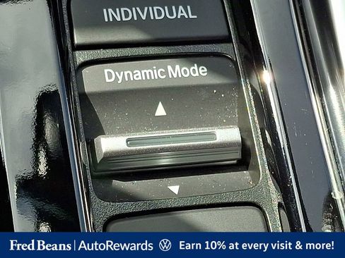 Used 2024 Acura Integra Type S FWD image 24
