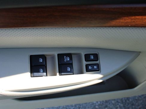 Used 2014 Subaru Outback 3.6R Limited w/ Moonroof Package image 21