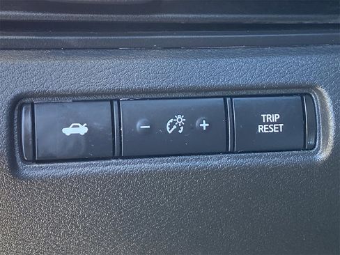 Certified 2025 Nissan Altima 2.5 S image 27