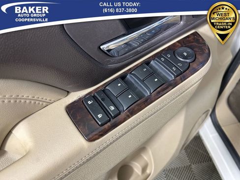 Used 2013 GMC Sierra 1500 Denali image 21