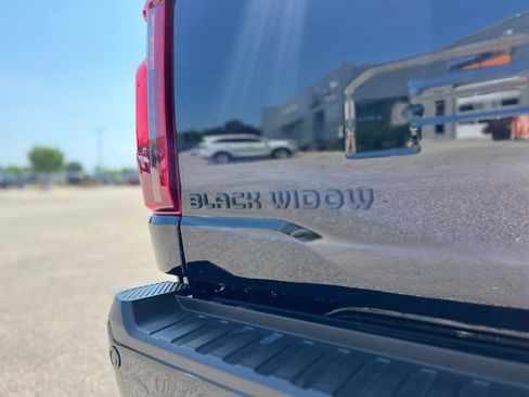 New 2025 Ford F150 XLT w/ Equipment Group 303A High image 19