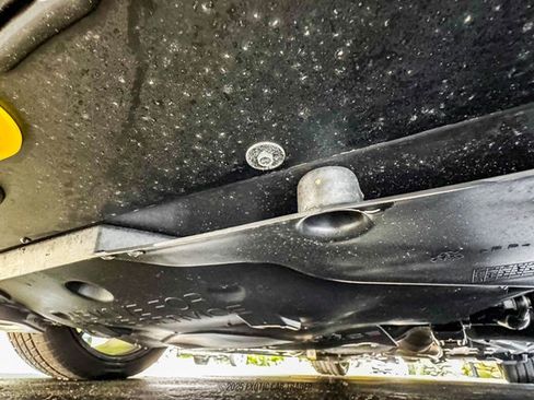 Used 2020 Dodge Challenger SRT Hellcat image 65