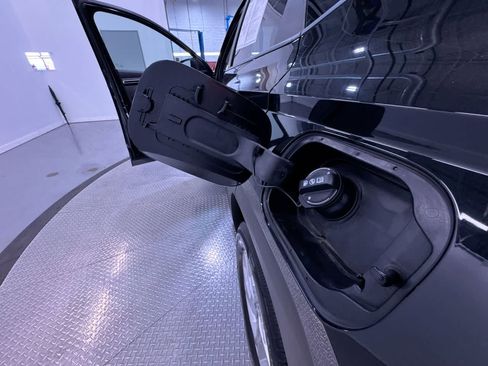 Used 2024 Hyundai Tucson SEL AWD/4WD image 41
