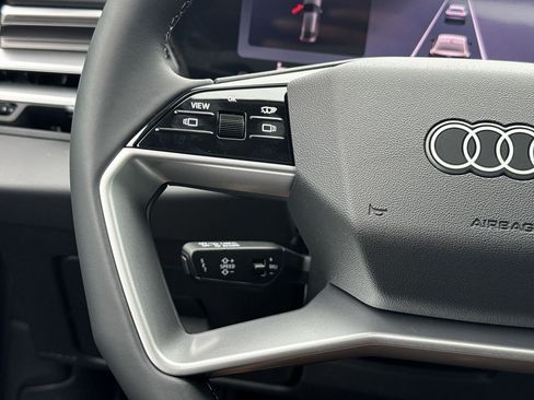 New 2026 Audi A5 2.0T Premium Plus AWD/4WD image 15