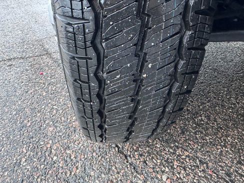 Used 2023 Ford Transit 350 XL image 50