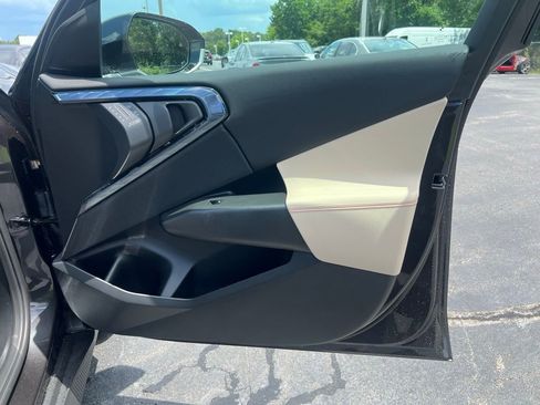 Used 2025 BMW X3 xDrive30i w/ Convenience Package image 20