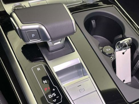 New 2026 Audi Q7 3.0T Premium Plus image 35