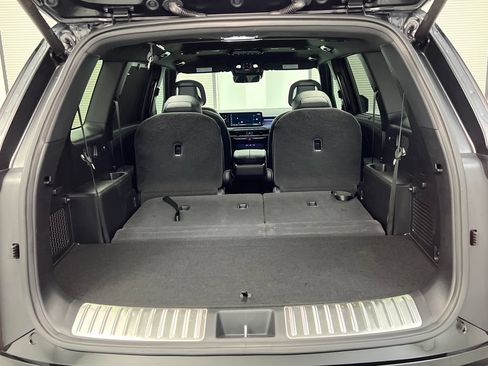 Used 2027 Kia Telluride SX X-Line w/ Towing Package AWD/4WD image 49