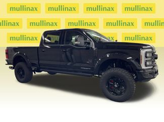 New 2026 Ford F250 XLT w/ XLT Premium Package AWD/4WD video 2