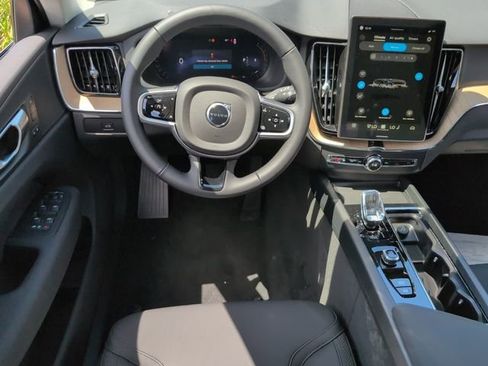 New 2026 Volvo XC60 B5 Plus w/ Protection Package Premier image 7