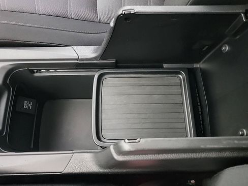 Certified 2022 Honda CR-V EX image 33