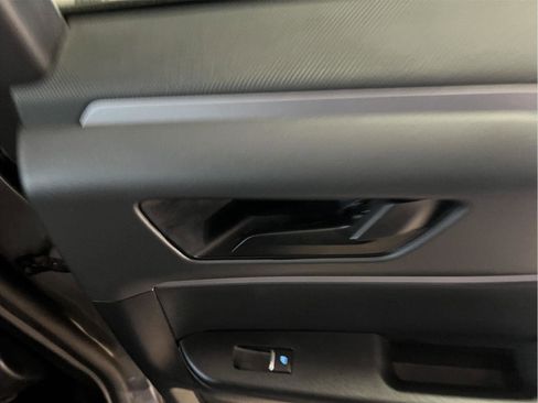 Used 2023 Ford Bronco Sport Big Bend w/ Convenience Package image 17