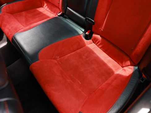Used 2018 Dodge Charger R/T Scat Pack RWD image 14