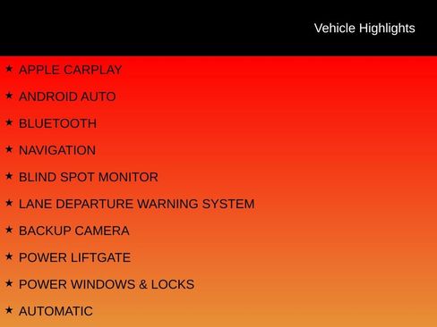 Used 2023 Chrysler Pacifica Touring-L FWD image 2
