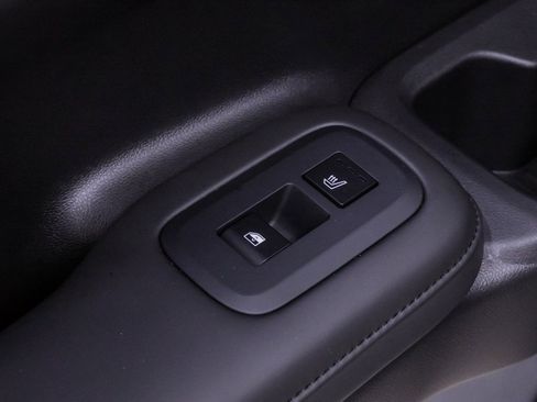 Used 2024 Hyundai Santa Fe Calligraphy image 36