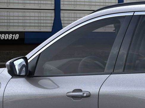 New 2025 Ford Escape Base image 20