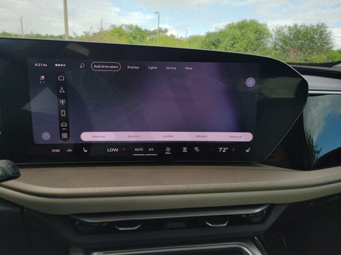 New 2026 Audi Q5 Premium Plus AWD/4WD image 22