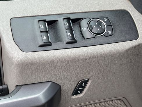 Used 2022 Ford F250 XLT image 12