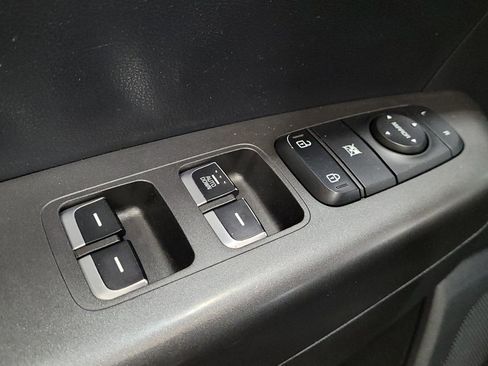 Used 2022 Kia Sportage LX AWD/4WD image 27
