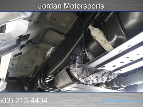 Used 2003 Ford F250 XLT image 38