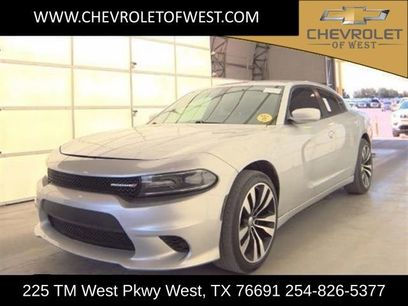 Used 2022 Dodge Charger SXT w/ Cold Weather Package