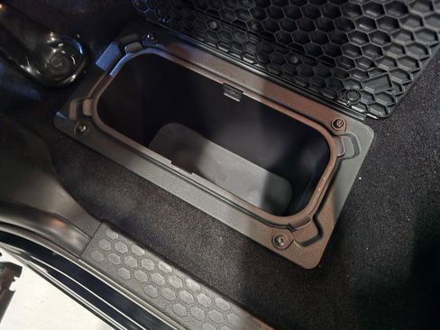 Used 2019 RAM 1500 Big Horn AWD/4WD image 39