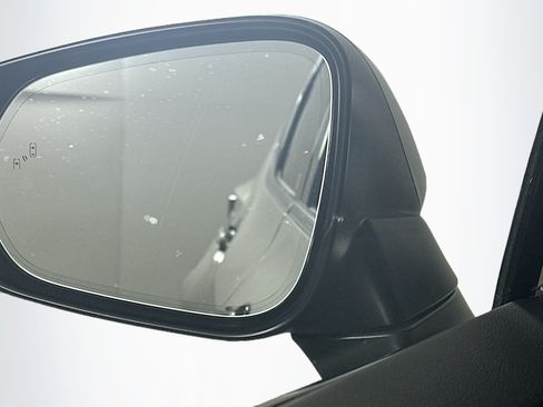 Used 2023 Lexus NX 350 AWD image 16