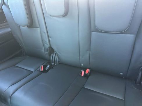 New 2026 Subaru Ascent Bronze Edition image 18