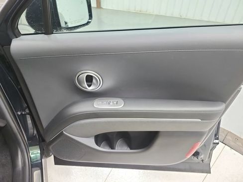 Used 2026 Hyundai Palisade Calligraphy FWD image 52