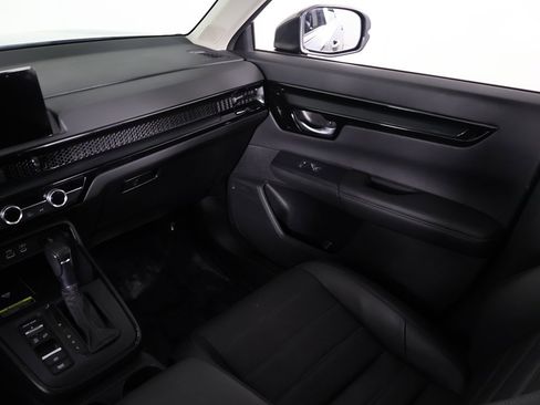 Used 2023 Honda CR-V EX-L image 35