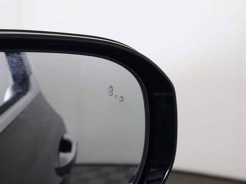 Used 2022 Kia Telluride SX image 45